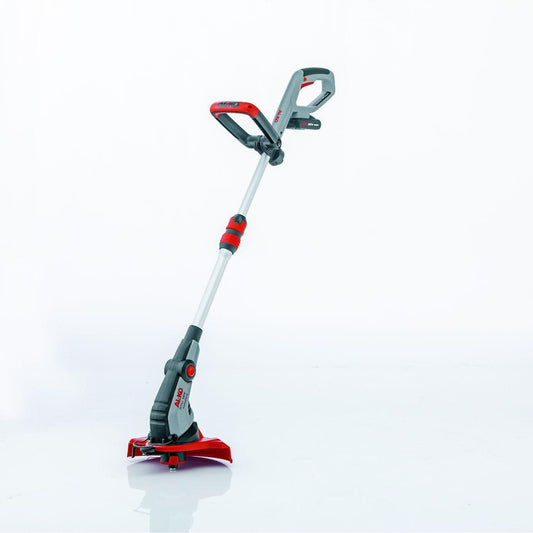 AL-KO Easyflex akku ruohotrimmeri GT 2025 Max 20V runko