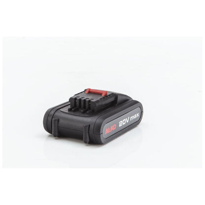AL-KO Easyflex akku B50 2,5AH Li-ion