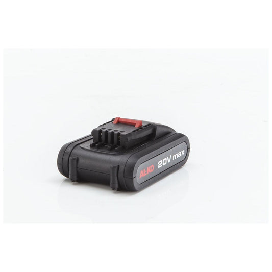 AL-KO Easyflex akku B50 2,5AH Li-ion
