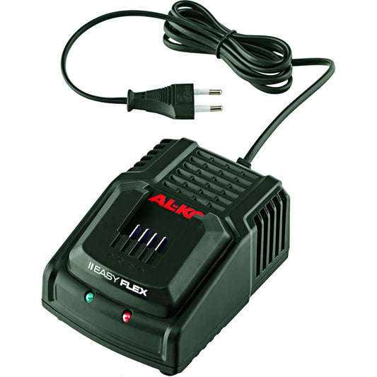 AL-KO Easyflex akkulaturi C30 3,0A