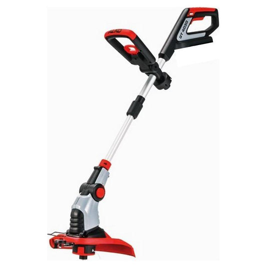 AL-KO Akku ruohotrimmeri GT 4030 Li Max 40V Runko