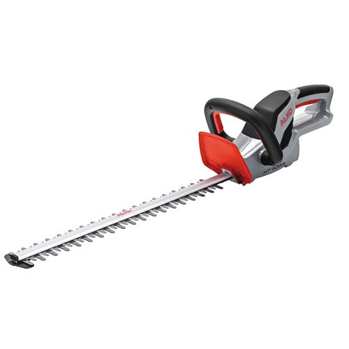 AL-KO Energyflex akku pensasleikkuri HT 4055 max 40V runko