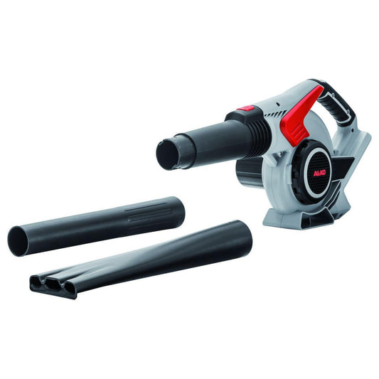 AL-KO Energyflex lehtipuhallin LB 4060 max 40V Runko