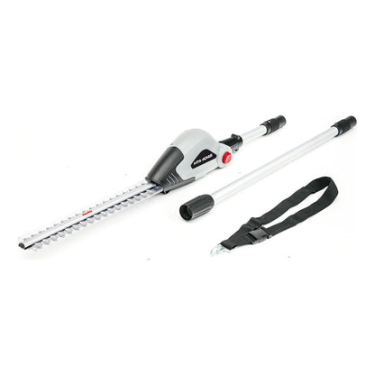 AL-KO MT 40 Akku pensasleikkuri HTA 4045 MAX 40V Runko