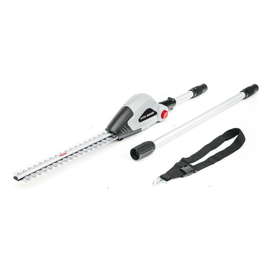 AL-KO MT 40 Akku pensasleikkuri HTA 4045 MAX 40V Runko