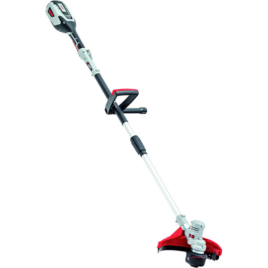 AL-KO MT 40 Akku ruohoraivain BCA 4030 max 40V Runko
