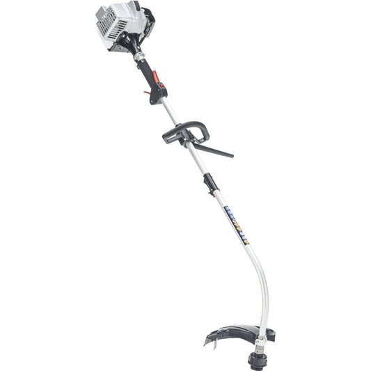 AL-KO ruohotrimmeri BC 223 L-S 41cm 2-tahti