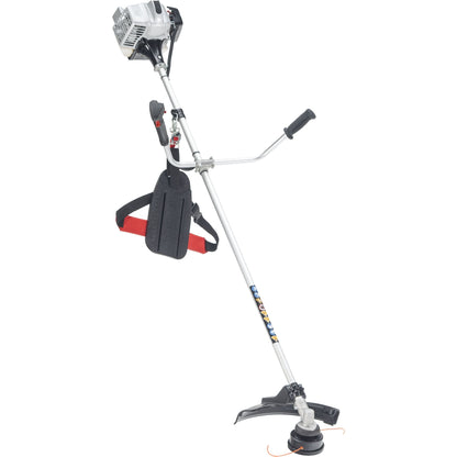AL-KO ruohotrimmeri BC 223 B 41cm, 2-tahti