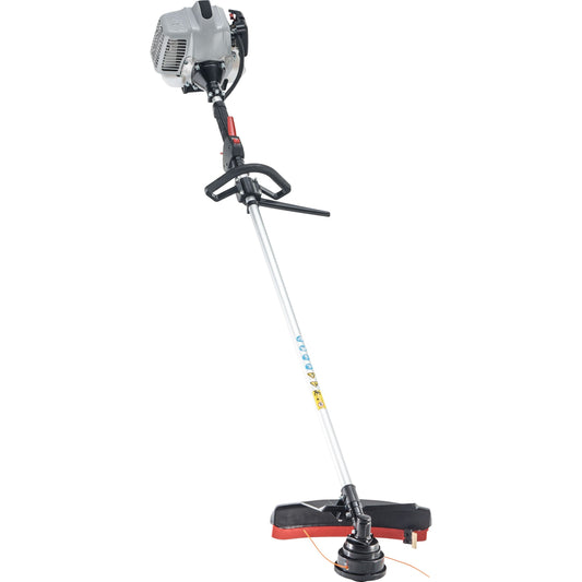 AL-KO ruohoraivain BC 330 L EASY 2-tahti