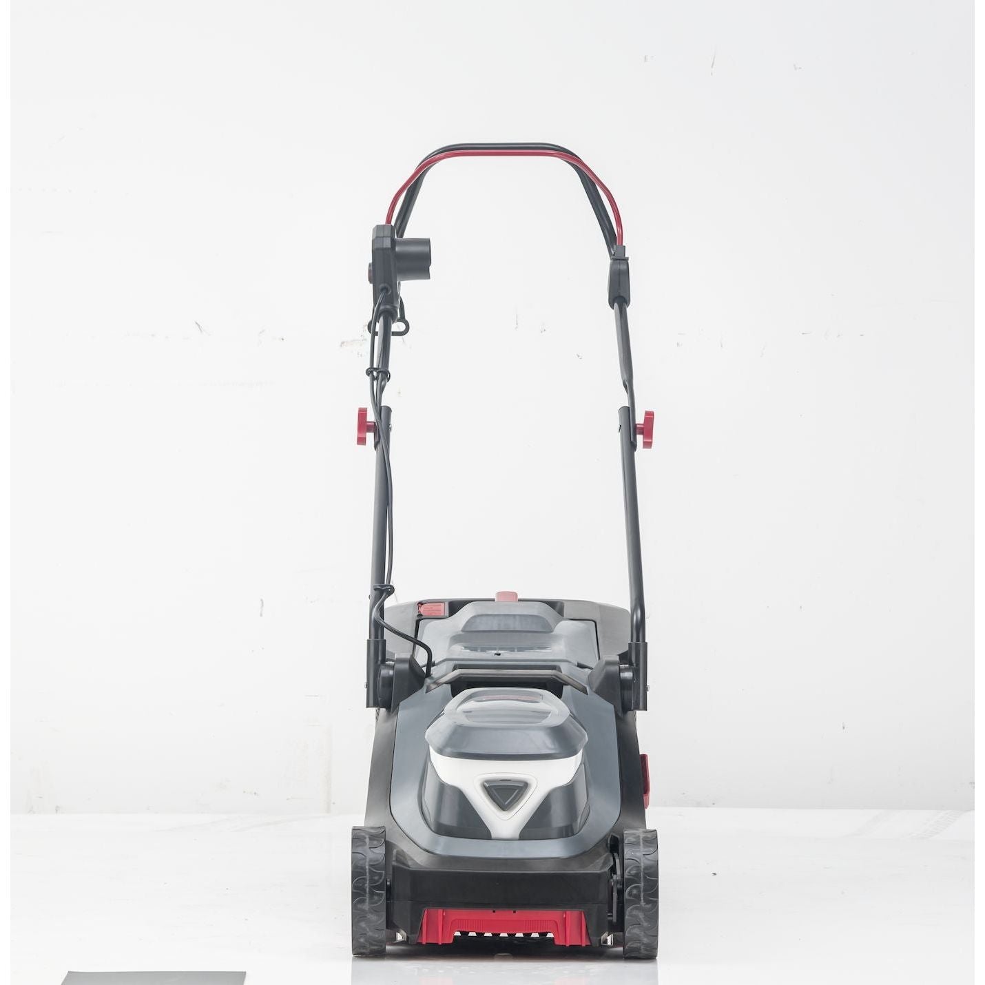 AL-KO EASY sähkö ruohonleikkuri 3.22 E 32cm 1200W 230V