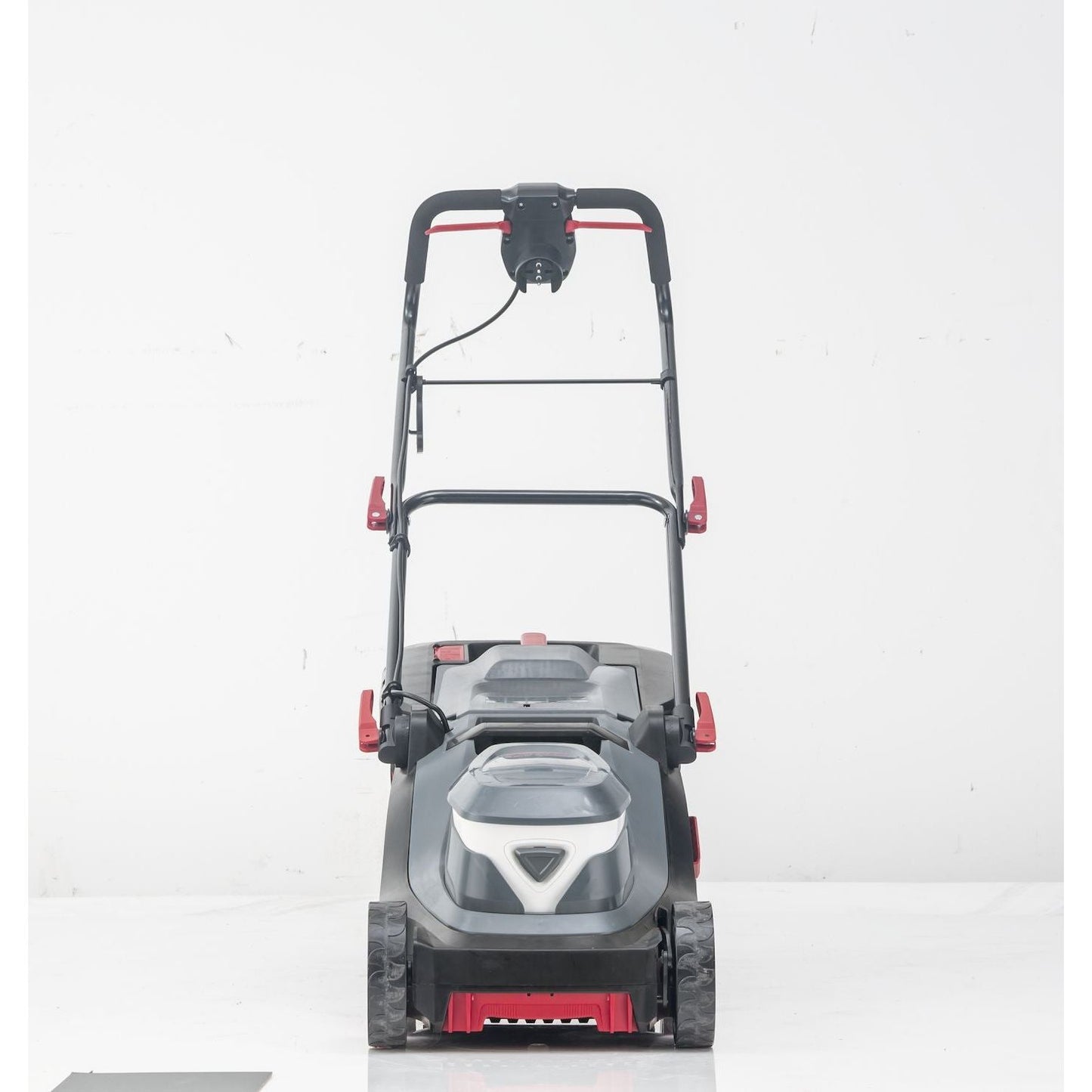 AL-KO Comfort sähkö ruohonleikkuri 32.2 E 32cm 1200W 230V