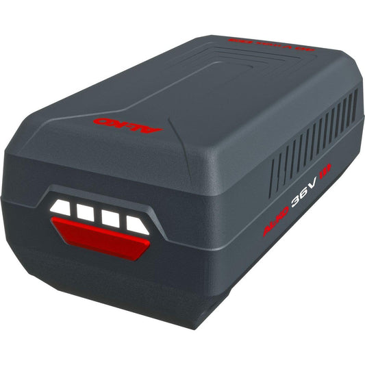 AL-KO Energyflex akku B 800 max 40V 8,0Ah Li-Ion Bluetooth