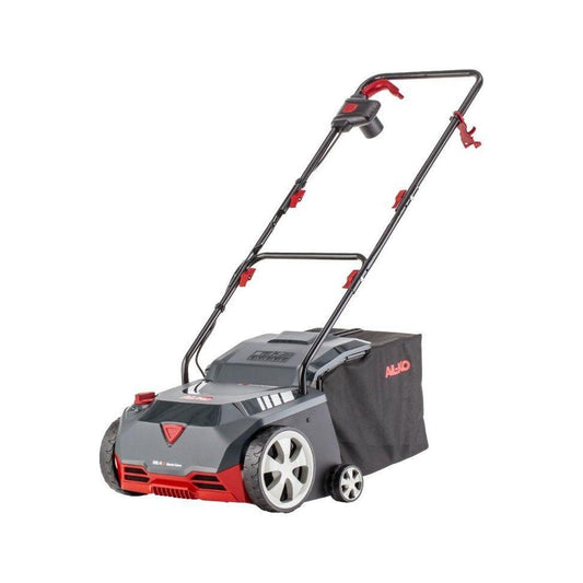 AL-KO pystyleikkuri 32.4 VE Basic Care 1200W, 230V