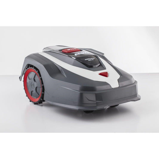 AL-KO Robolinho robottiruohonleikkuri 350 W