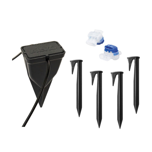 AL-KO Quick homing kit Robolinho robottileikkureille