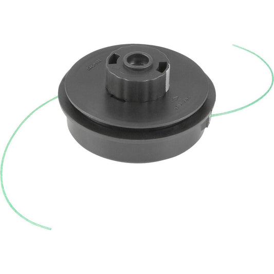 AL-KO Tupla siima BC 1200 E TRIMMERILLE