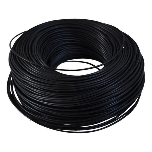 AL-KO rajakaapeli 50M 2,7mm2 johdin
