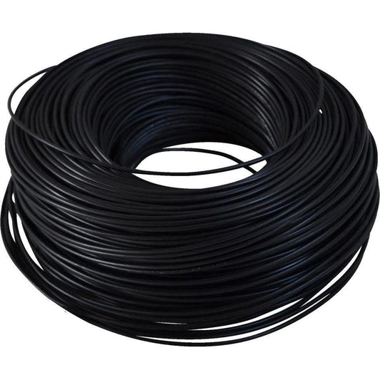 AL-KO rajakaapeli 50M 2,7mm2 johdin