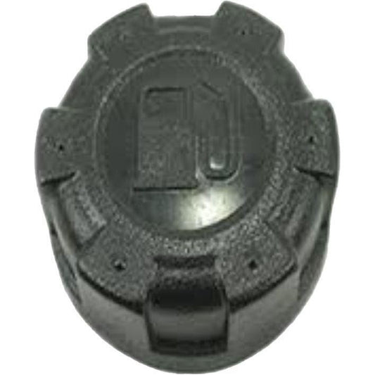 AL-KO tankin varakorkki Silver 468 mallit