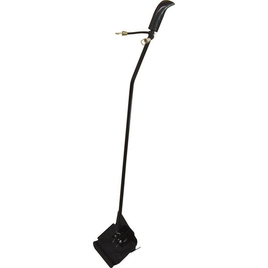 Solo biotulppa keräävat traktorit leikkuu 103-105cm