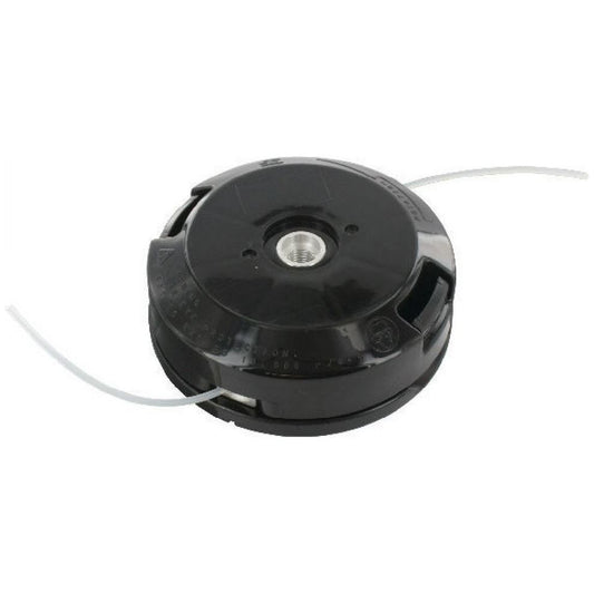 Solo tupla siima pää BASIC M10x1,25MM