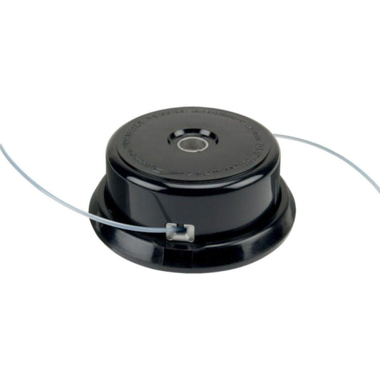 Solo tupla siima pää BASIC M12x1,50MM