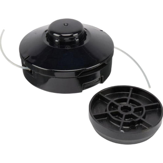 Solo tupla siima pää RL2MF M10x1,25MM