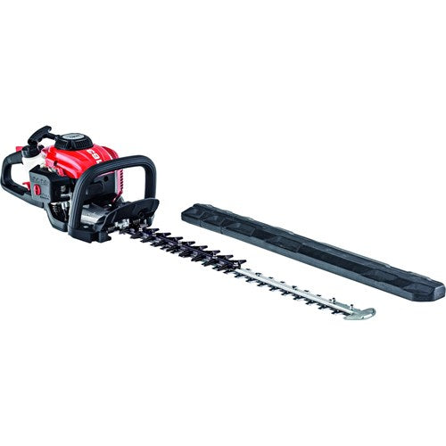 Solo PREMIUM pro pensasleikkuri 163-70 22,2cc teho 0,68kW/0,9hv teräpituus 750mm