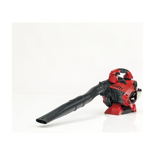 Solo COMFORT pro Puhallin /imuri 442 2-T, 27,6cc 0,8kW/1,1hv