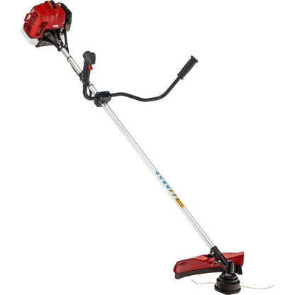 Solo EASY pro polttomoottoritrimmeri / ruohoraivain 126 B 26cc 2-T 0,8kW/1,1hv polkupyöräkahva