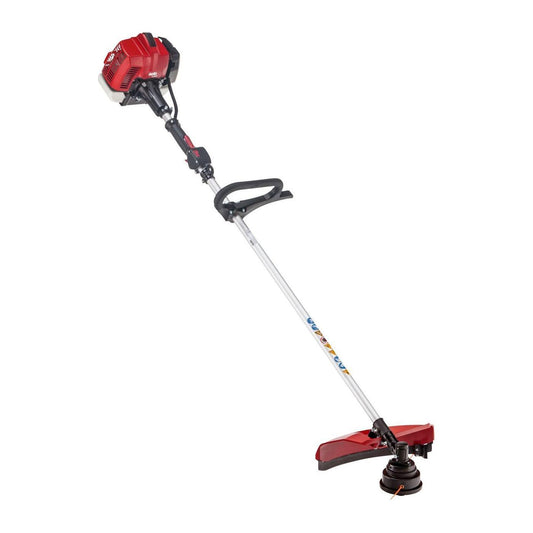 Solo COMFORT pro polttomoottoritrimmeri / ruohoraivain 130 L 30cc 2-T 0,9kW/1,2hv rengaskahva