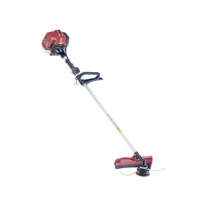 Solo PREMIUM pro ruohotrimmeri / ruohoraivain 140 L 40cc 2-T 1,5kW/2,0hv rengaskahva