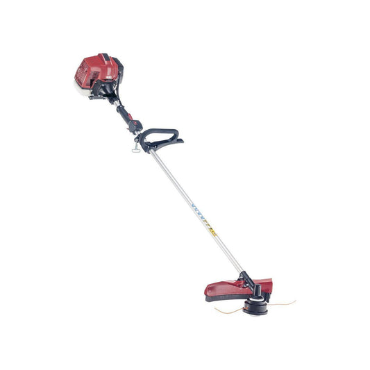 Solo PREMIUM pro ruohotrimmeri / ruohoraivain 140 L 40cc 2-T 1,5kW/2,0hv rengaskahva