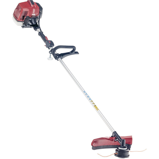 Solo PREMIUM pro ruohotrimmeri / ruohoraivain 140 L 40cc 2-T 1,5kW/2,0hv rengaskahva