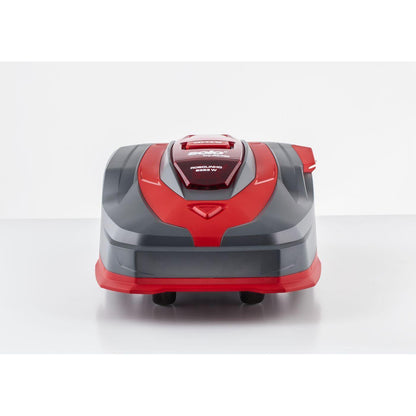 Solo PREMIUM pro Robolinho robottiruohonleikkuri 2323 W WI-FI