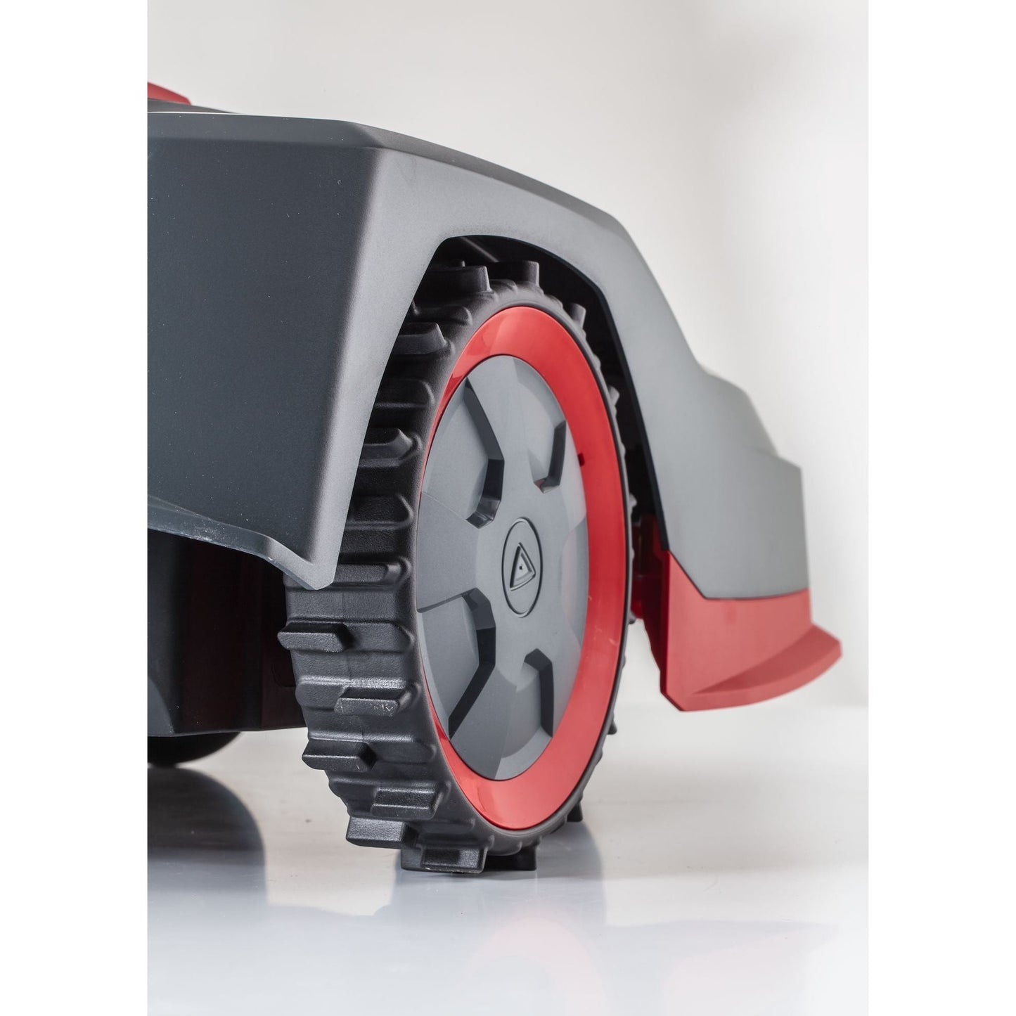Solo PREMIUM pro Robolinho robottiruohonleikkuri 2323 W WI-FI