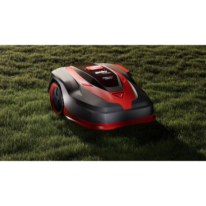 Solo PREMIUM pro Robolinho robottiruohonleikkuri 2323 W WI-FI