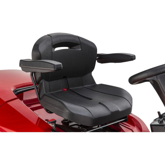 Solo käsinojat COMFORT pro traktorien istuimille