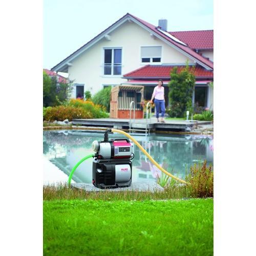 AL-KO painevesiautomaatti HW 4500 FCS COMFORT 1300W