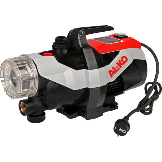 AL-KO vesipumppu JET 3600 COMFORT 850W 230V | 32-AW113797 | 4003718060812 | AL-KO
