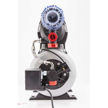 AL-KO EASY painevesiautomaatti HW 3600 850W, 230V