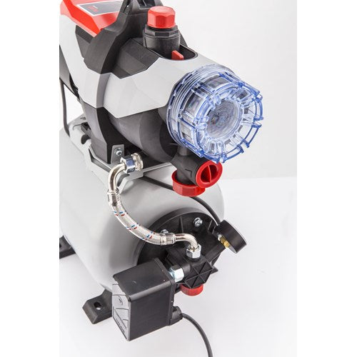 AL-KO EASY painevesiautomaatti HW 3600 850W, 230V