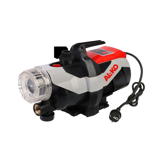 AL-KO EASY vesipumppu HWA 3600 1000W 230V | 32-AW113799 | 4003718060836 | AL-KO
