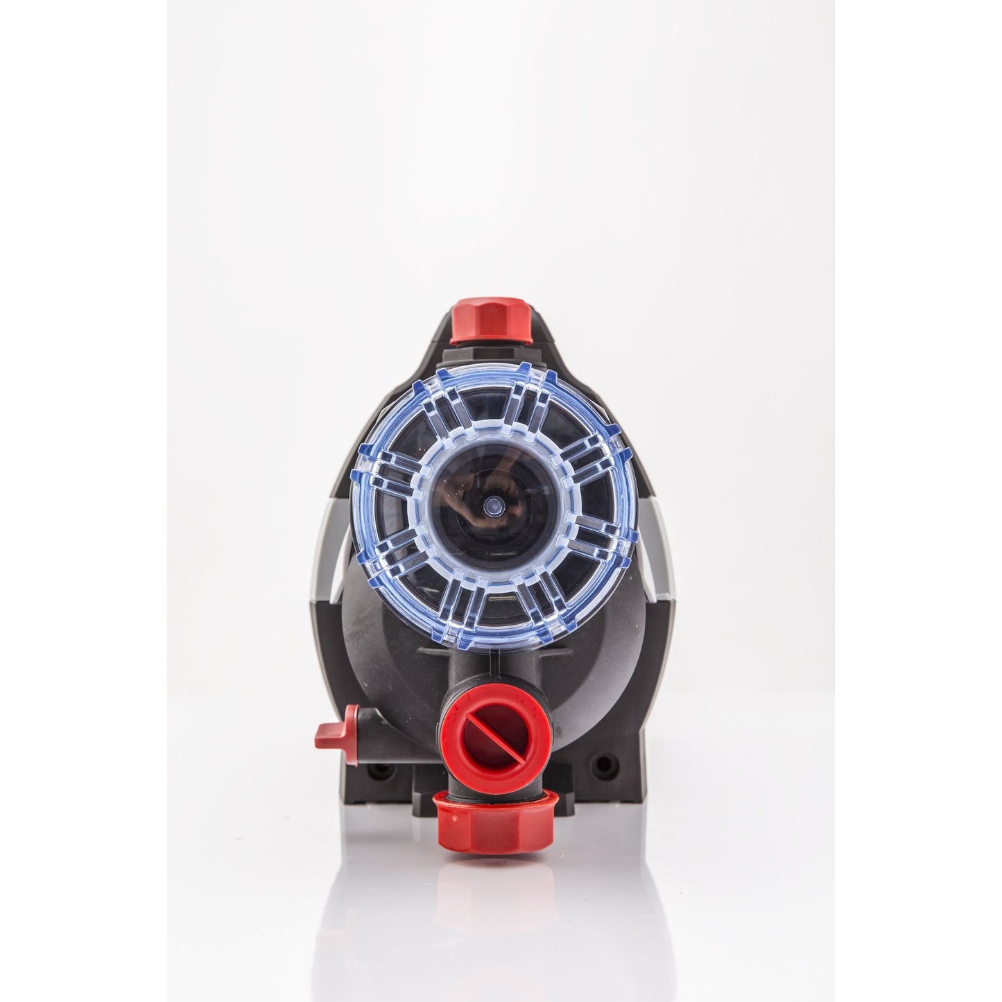 AL-KO EASY vesipumppu HWA 3600 1000W 230V