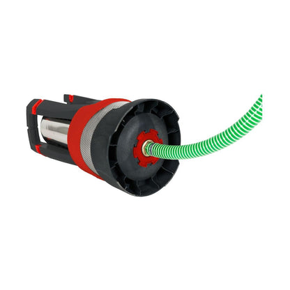 AL-KO DIVE 6500/34 PREMIUM 1000W 3-VAIHEPUMPPU 230V uppopumppu 6500 l/min