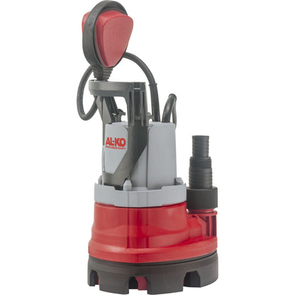 AL-KO DRAIN 9500 EASY uppopumppu DRAIN 9500 EASY