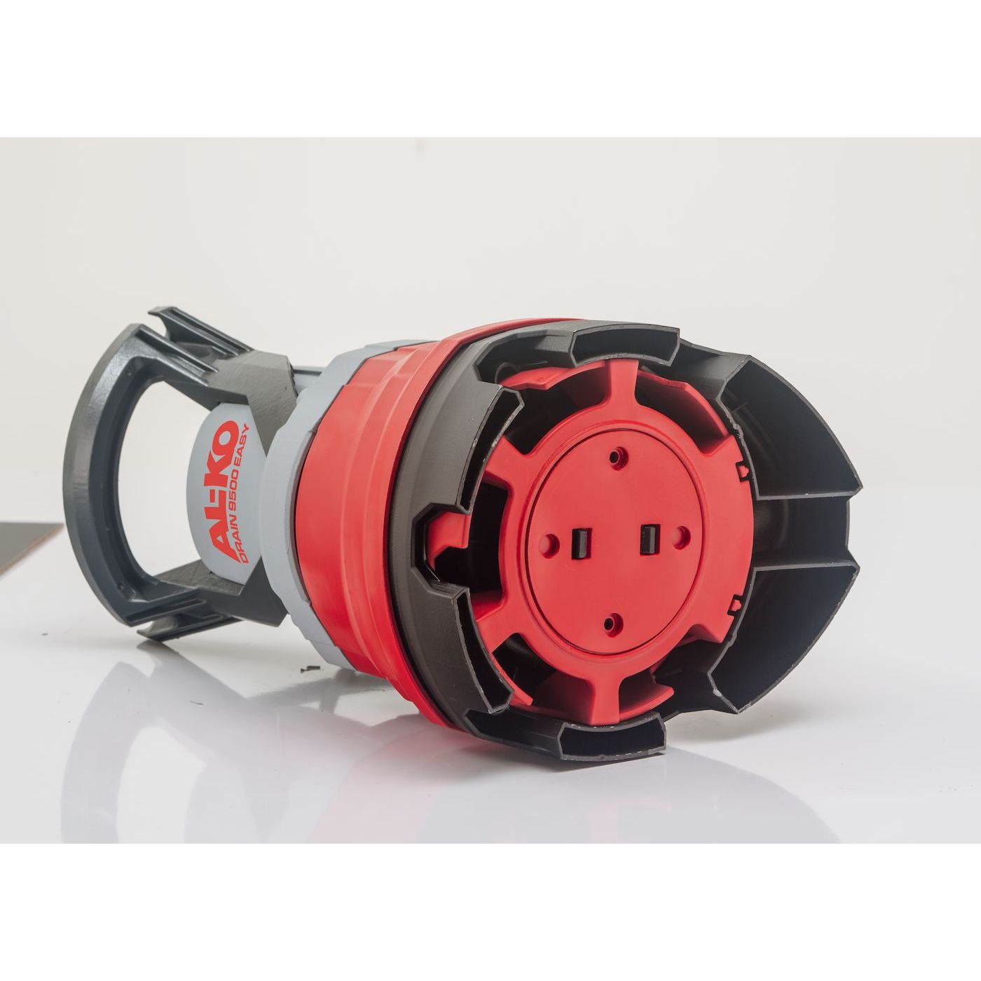 AL-KO DRAIN 9500 EASY uppopumppu DRAIN 9500 EASY