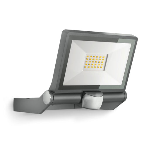 VALONHEITIN XLED ONE -SARJA XLED ONE S IP44 2050lm 3K AN