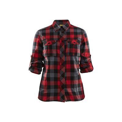 320911525699XXL