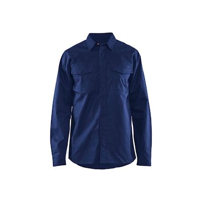 3226150489004XL